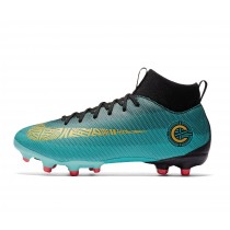 chaussure de foot nike pas cher chaussure de foot nike pas cher