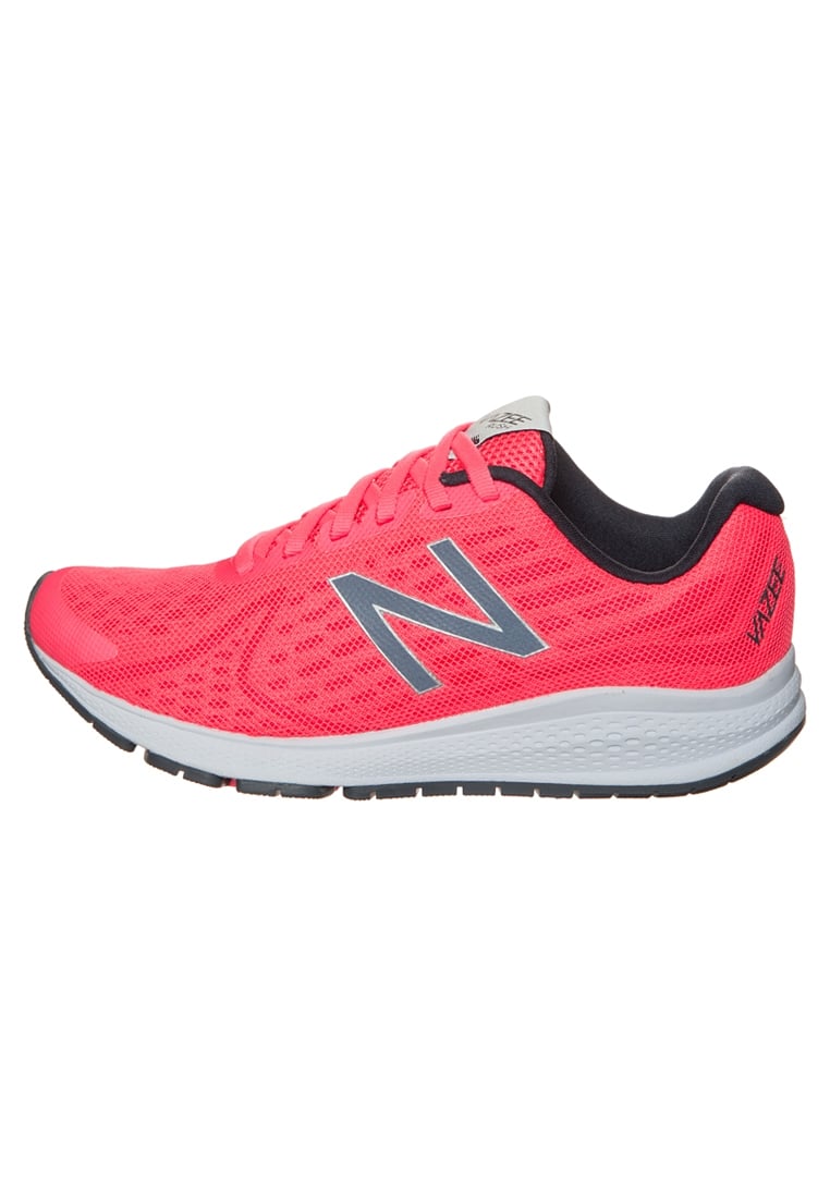 new balance 690 femme rose