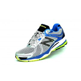 basket new balance running