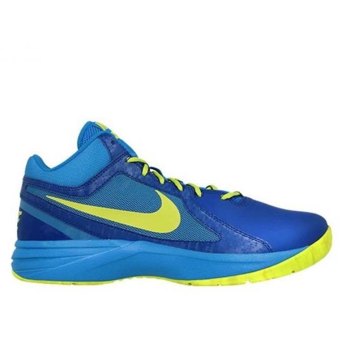 basket de securite timberland