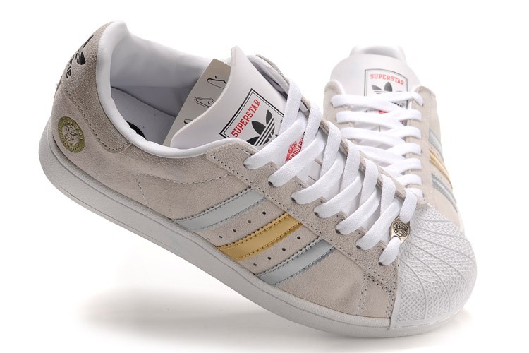 chaussures homme soldes
