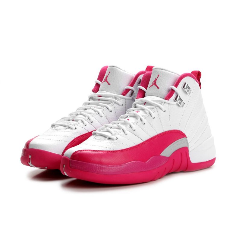 jordan talon aiguille