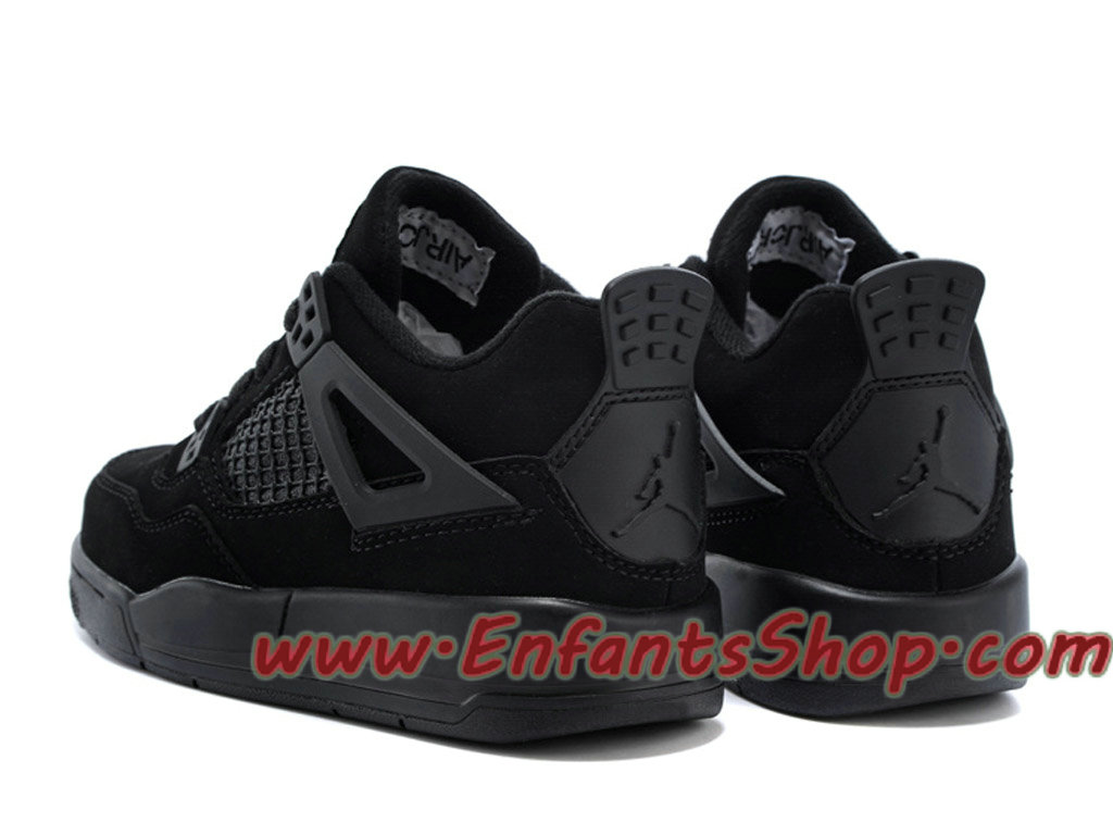 jordan enfant chaussure