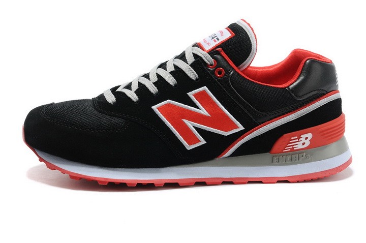 basket new balance 38 basket new balance 38