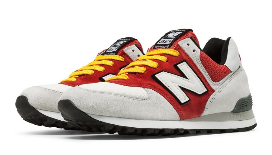 chaussures new balance bordeaux chaussures new balance bordeaux