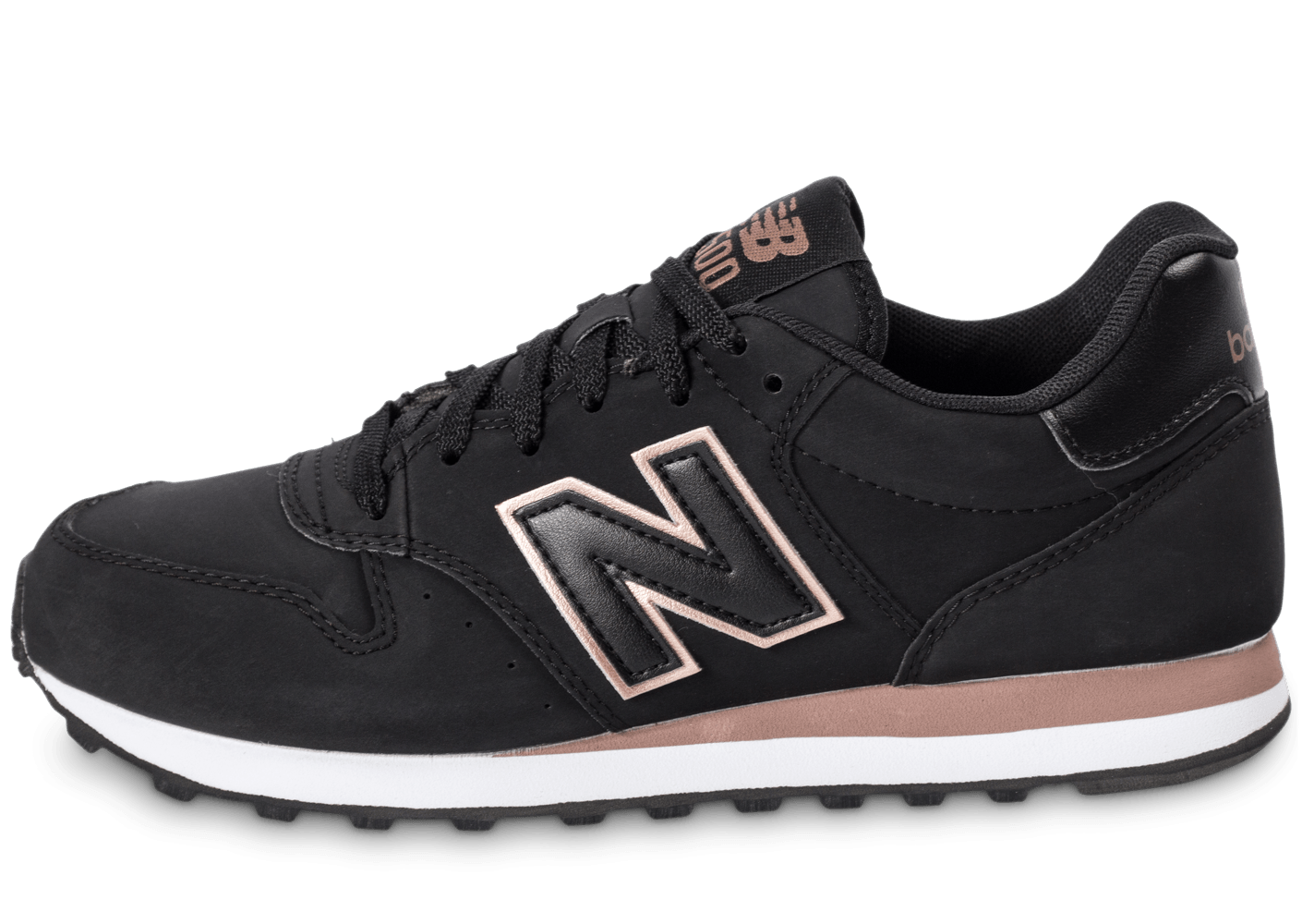 chaussure femme new balance chaussure femme new balance