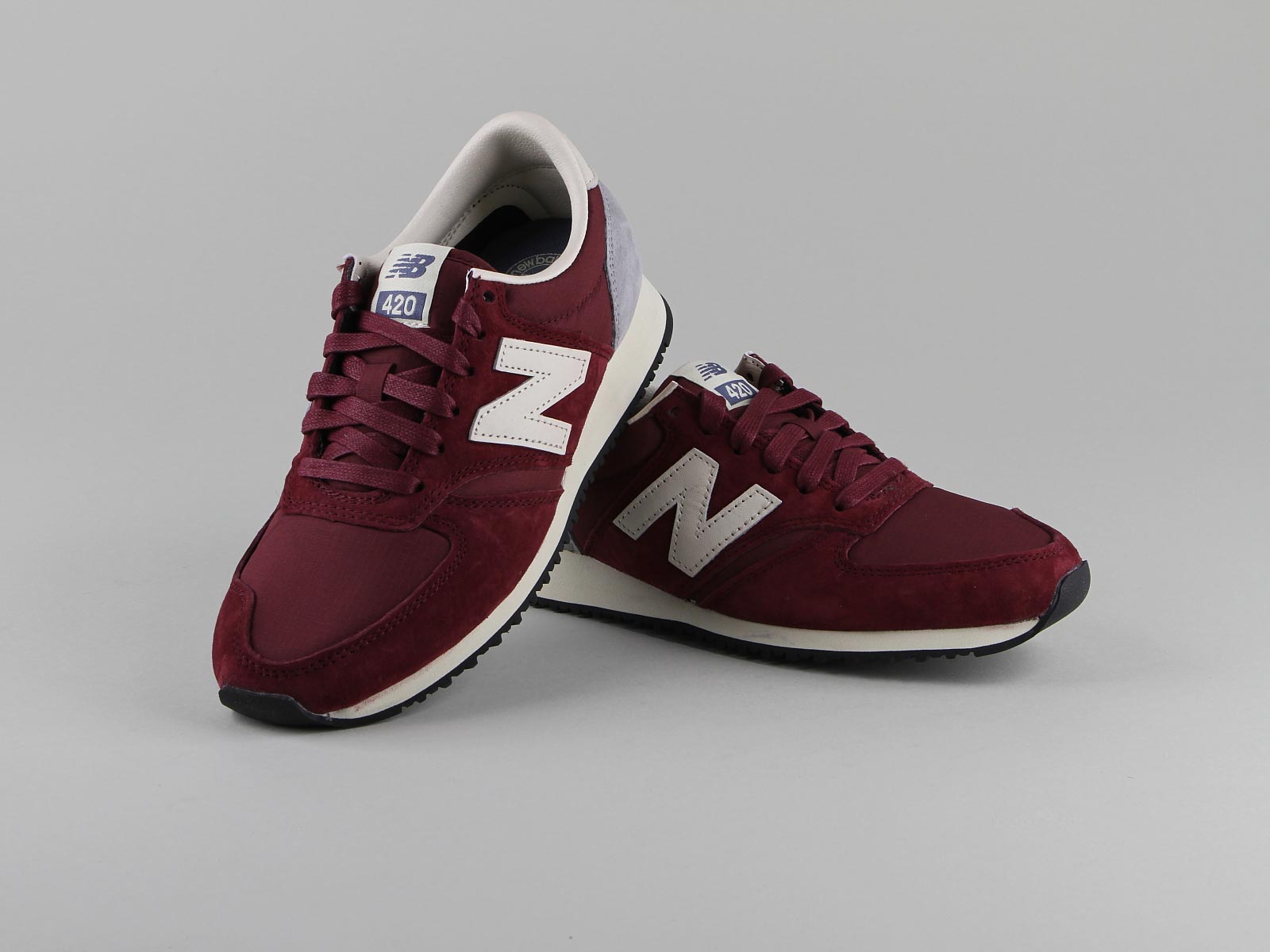 chaussures new balance homme rouge chaussures new balance homme rouge