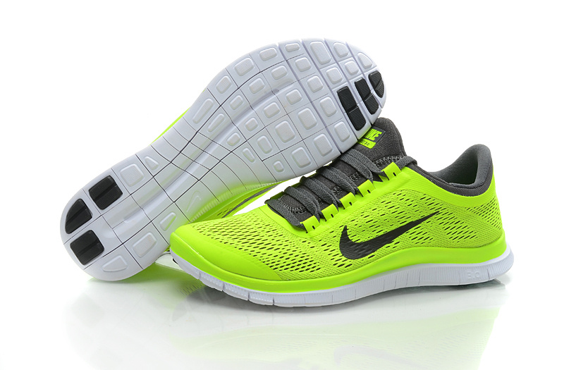 chaussure nike homme running