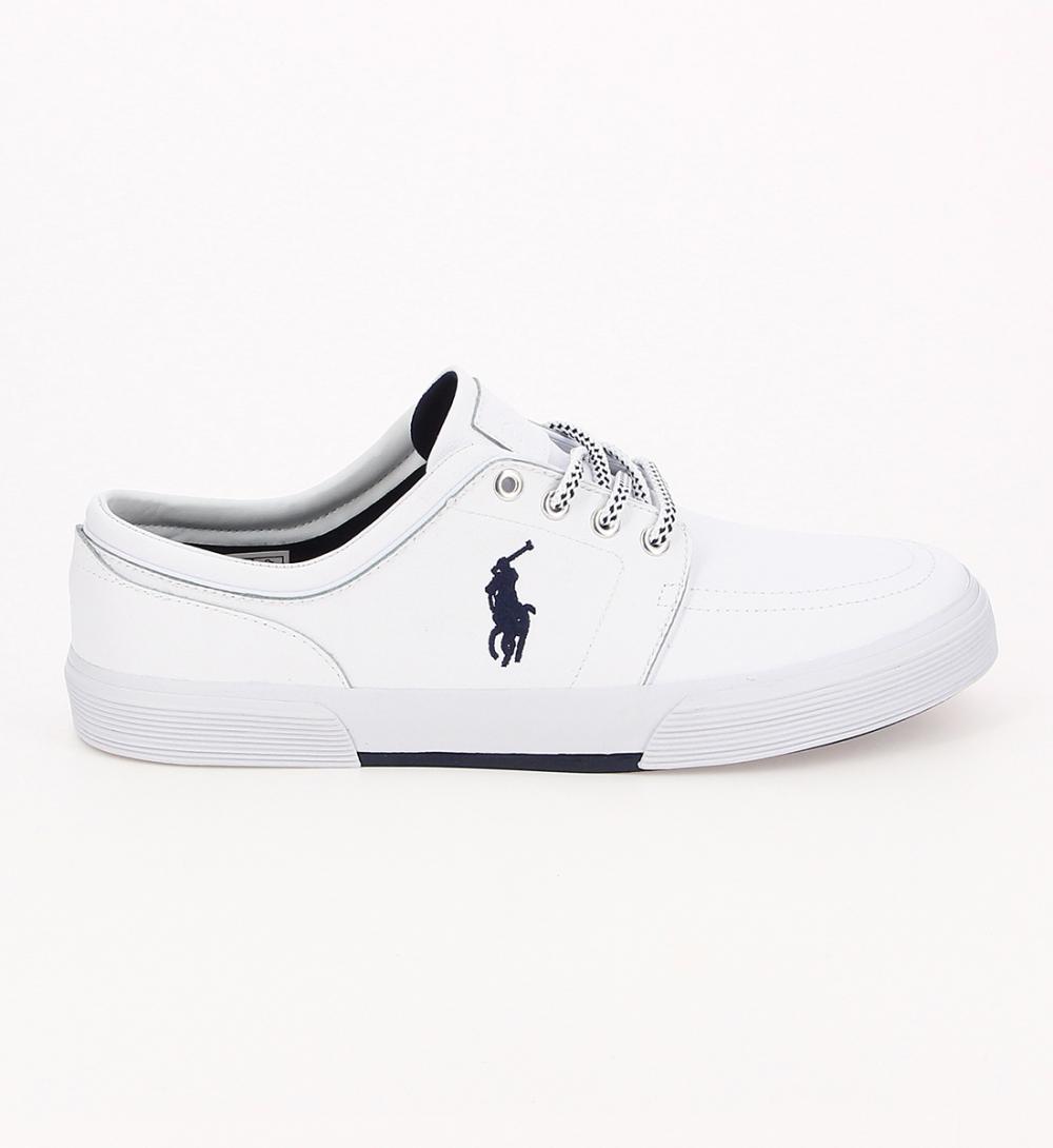 ralph lauren chaussure
