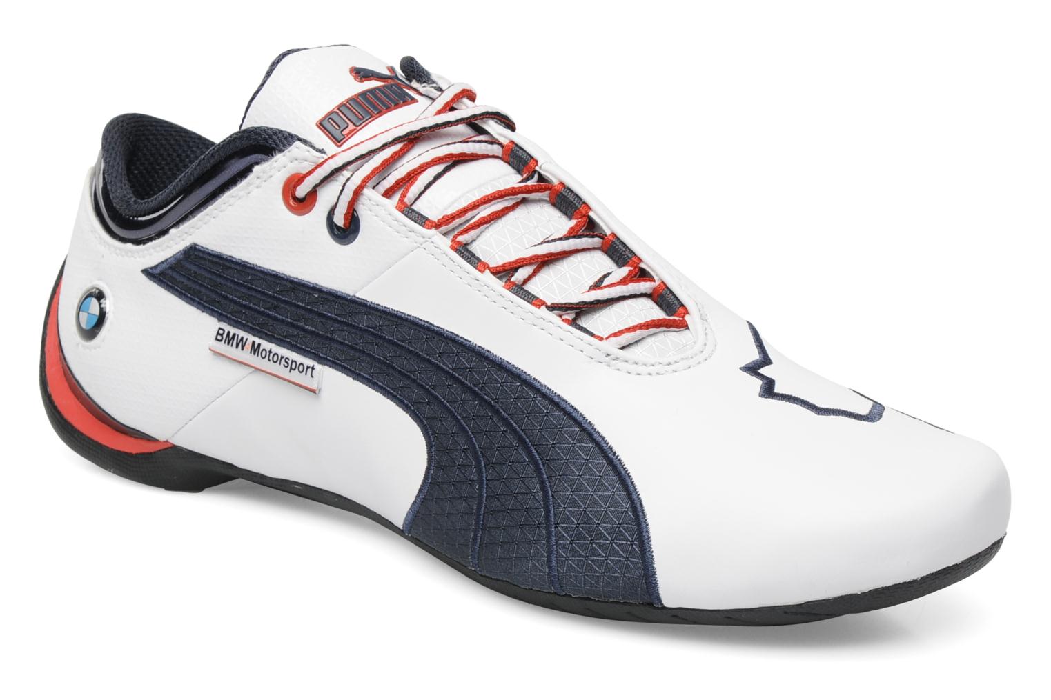 zapatillas puma future cat hombre