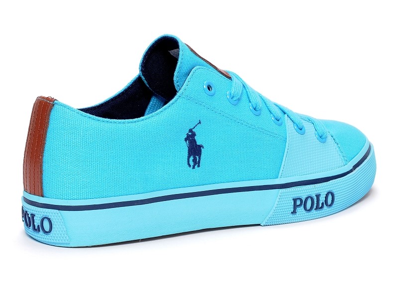 ralph lauren chaussure femme