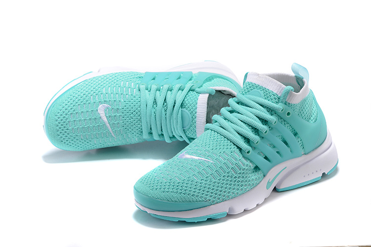 basket running pas cher femme