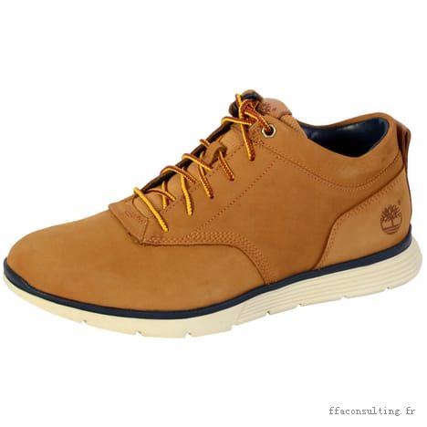 timberland chaussure homme 2019