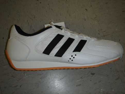 chaussure adidas en garde chaussure adidas en garde