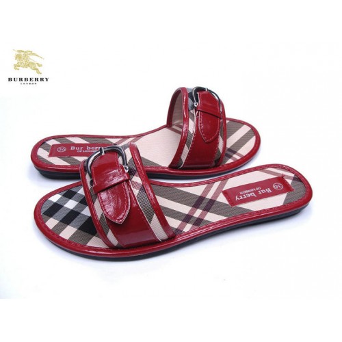 chaussures burberry femme soldes