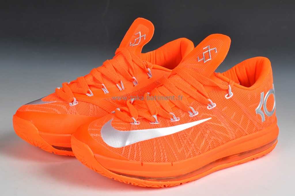 chaussure nike de sport chaussure nike de sport