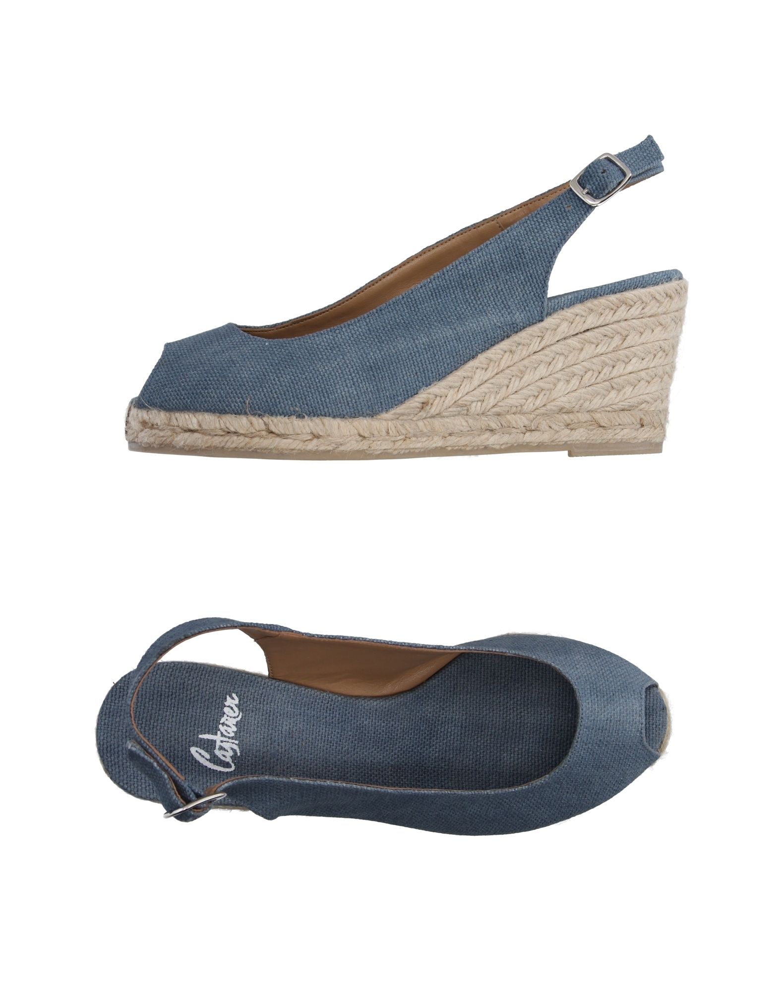 boutique chaussure en ligne pas cher
