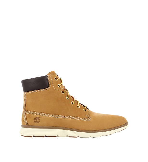 chaussure femme timberland chaussure femme timberland