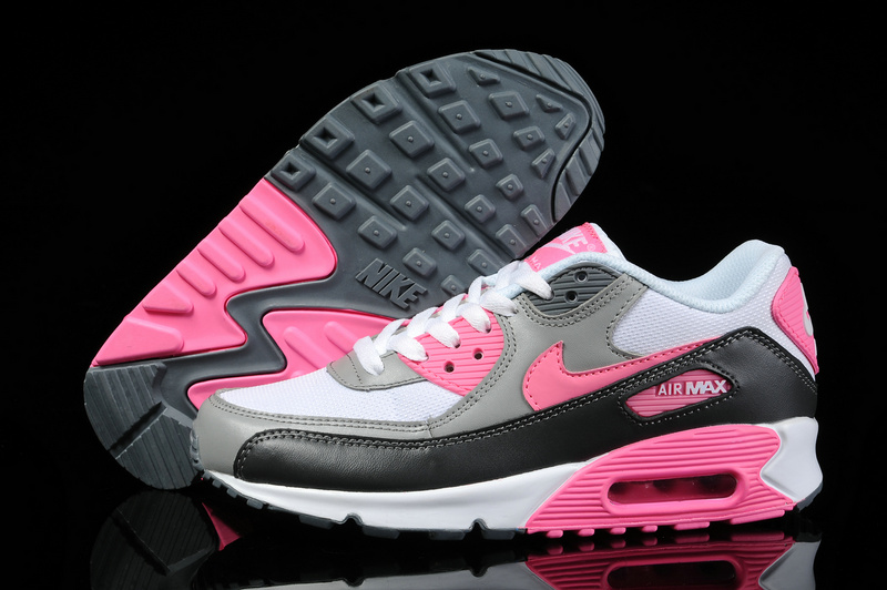 rosh run femme noir pas cher