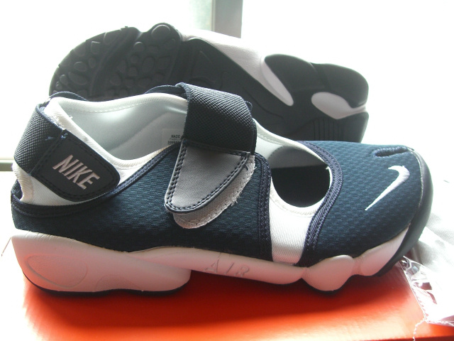 chaussure ninja nike chaussure ninja nike