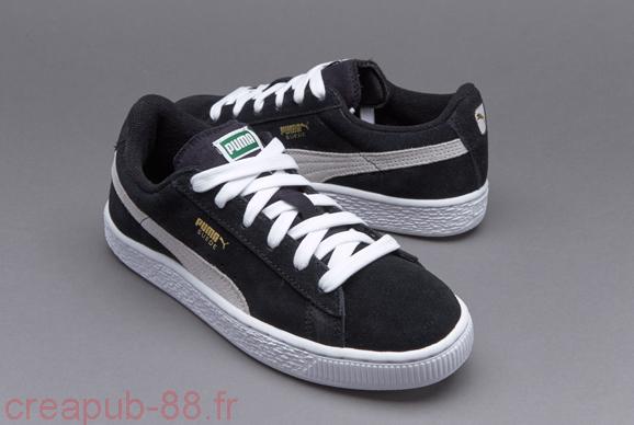 chaussures puma enfant garcon chaussures puma enfant garcon