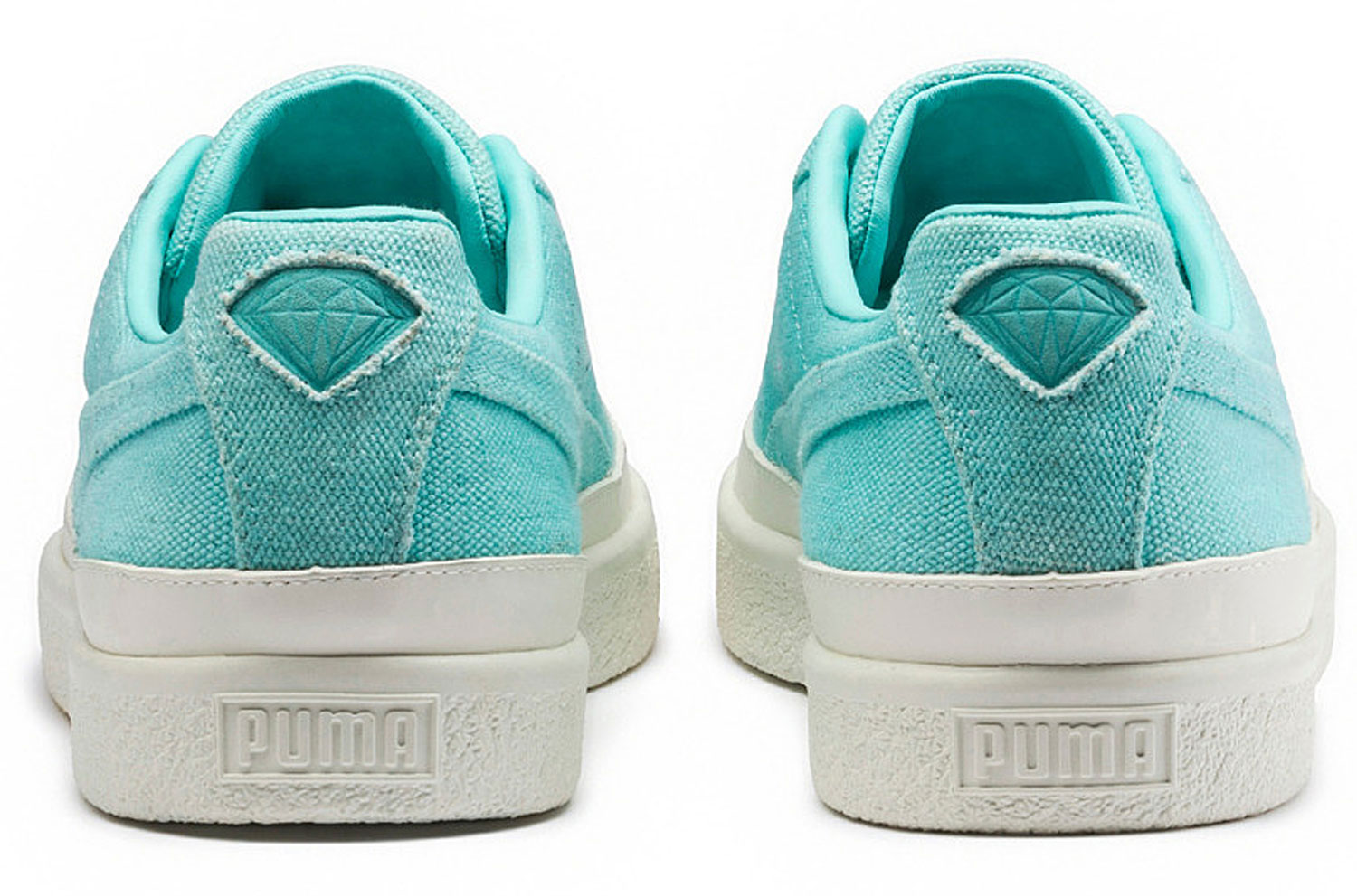 chaussure puma femme noir chaussure puma femme noir