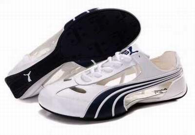 puma evospeed decathlon