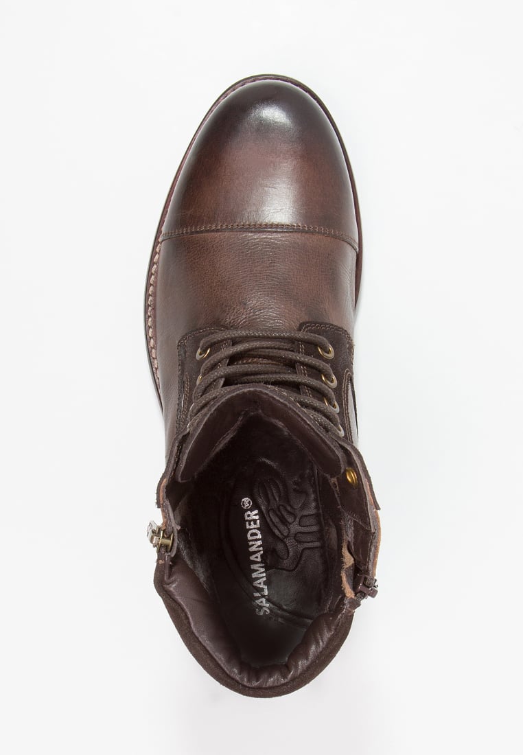 salamander chaussures