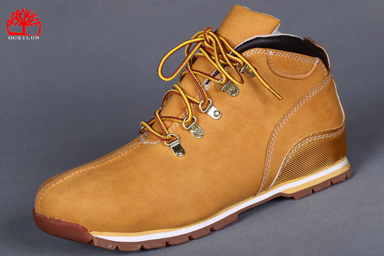 timberland a