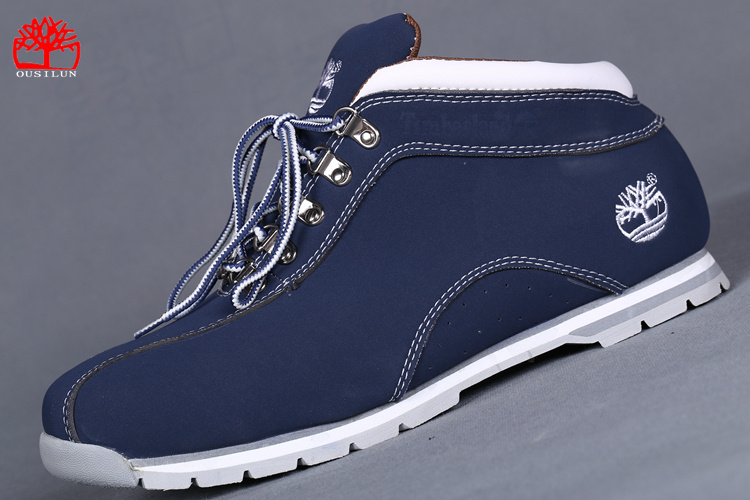 promo timberland homme