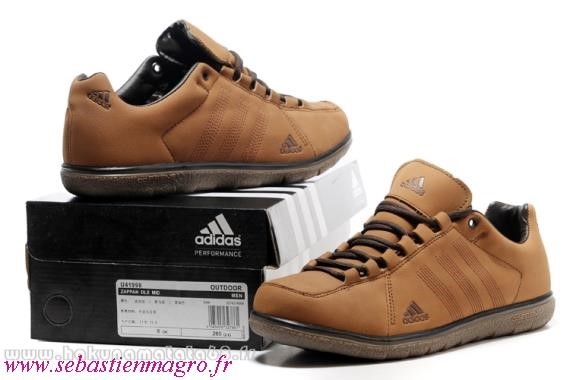 adidas neo decathlon