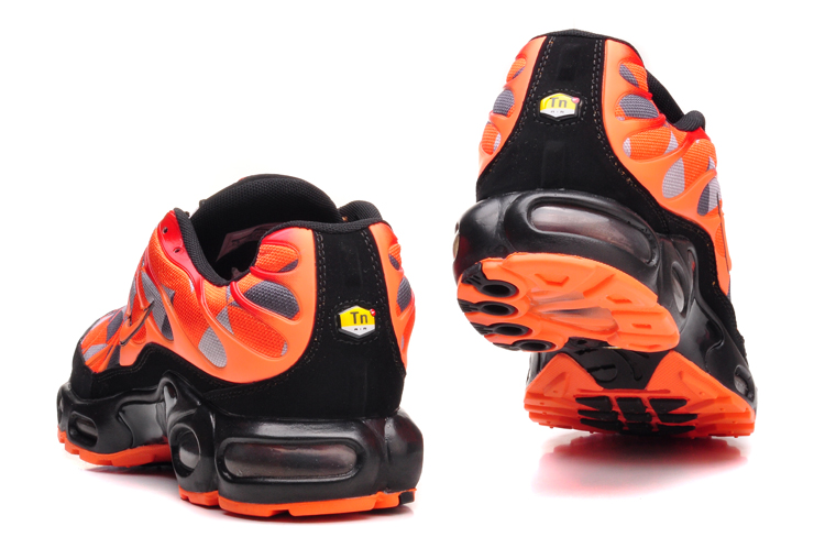 destockage nike tn