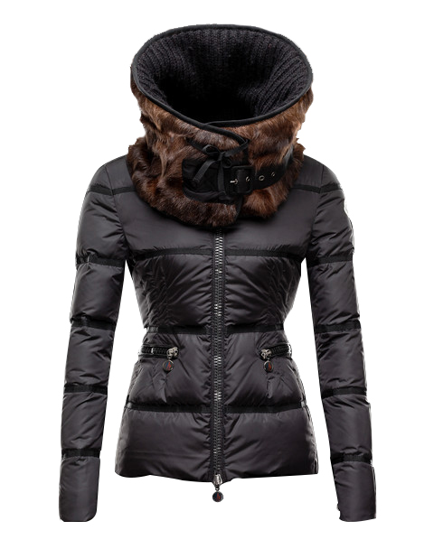 doudoune moncler lyon