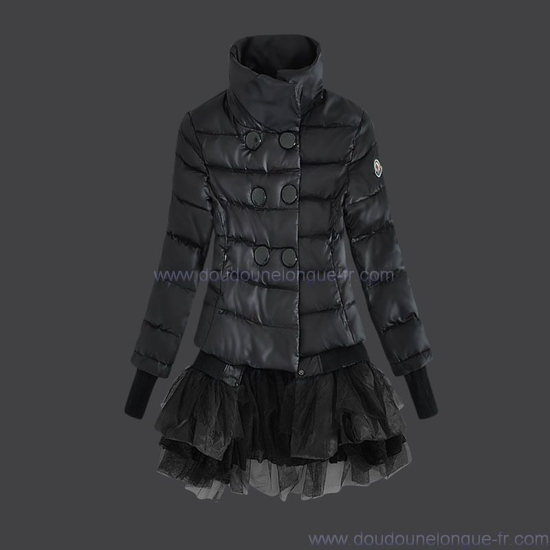 moncler fr