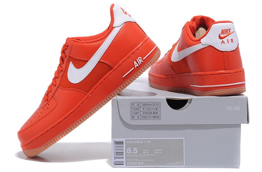 nike lunarlon pas cher