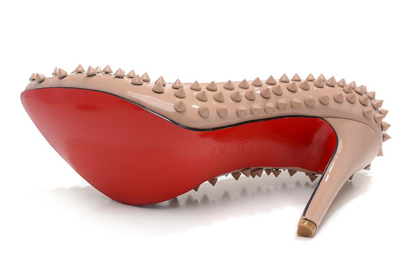 chaussure rouge louboutin chaussure rouge louboutin