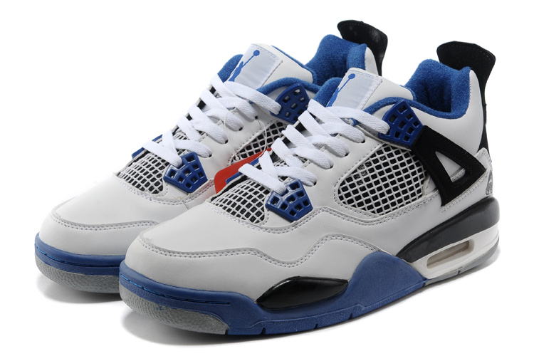 air jordan retro 4 blanche air jordan retro 4 blanche