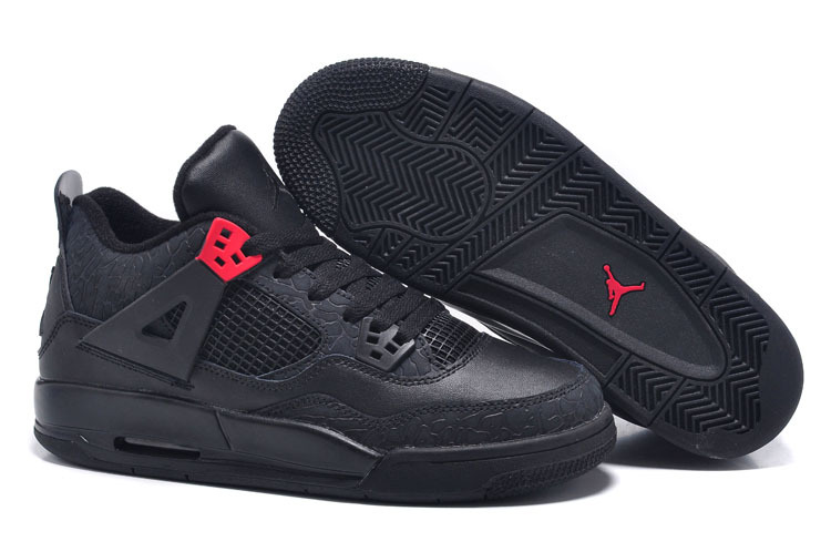 air jordan 4 femme air jordan 4 femme