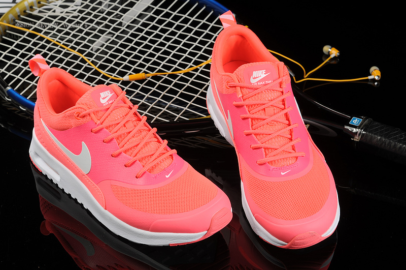 nike air max thea soldes