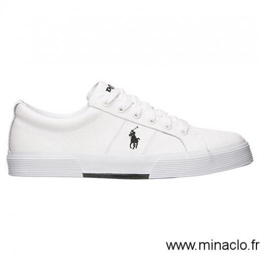 taille chaussure ralph lauren