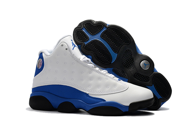 air jordan future bleu marine air jordan future bleu marine