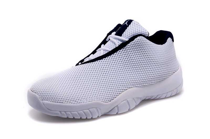 air jordan future noir homme air jordan future noir homme