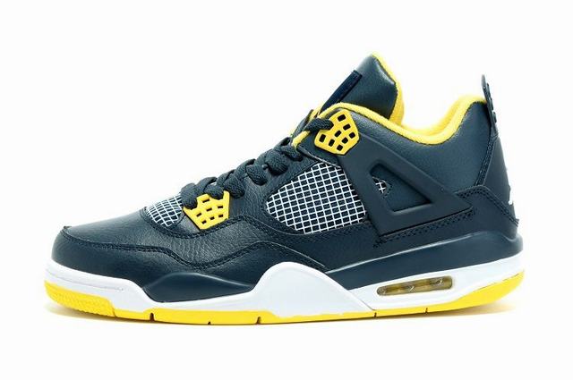 air jordan 4 blanche homme air jordan 4 blanche homme