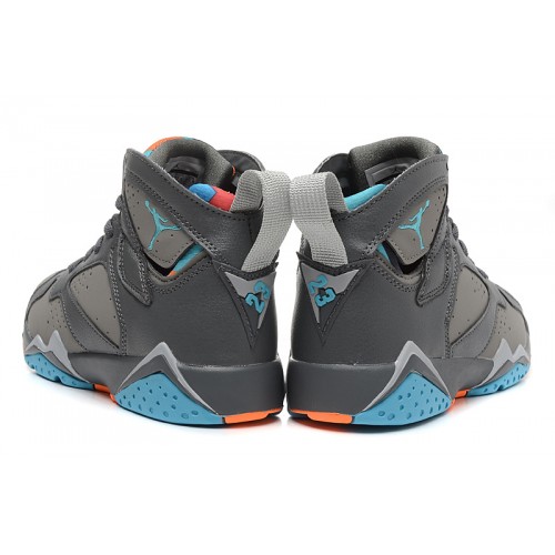 air jordan 7 grise air jordan 7 grise