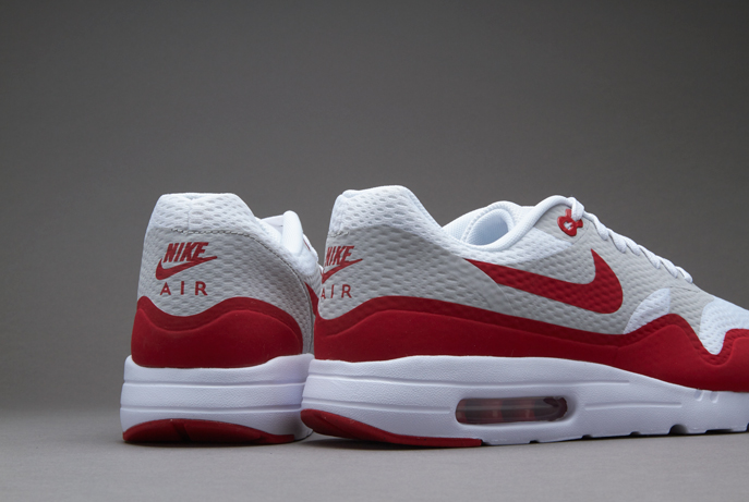 air max 1 blanche homme air max 1 blanche homme