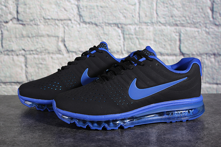 air max 2017 bleu blanc rouge air max 2017 bleu blanc rouge