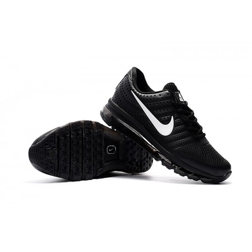 air max 2017 noir homme air max 2017 noir homme