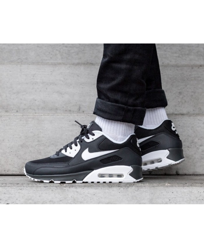 لهجة أمل من الناحية الهيكلية nike air max 90 essential homme noir ... لهجة أمل من الناحية الهيكلية nike air max 90 essential homme noir ...