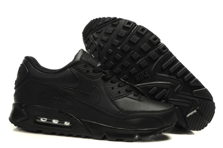 air max 90 hommes noir et vert air max 90 hommes noir et vert
