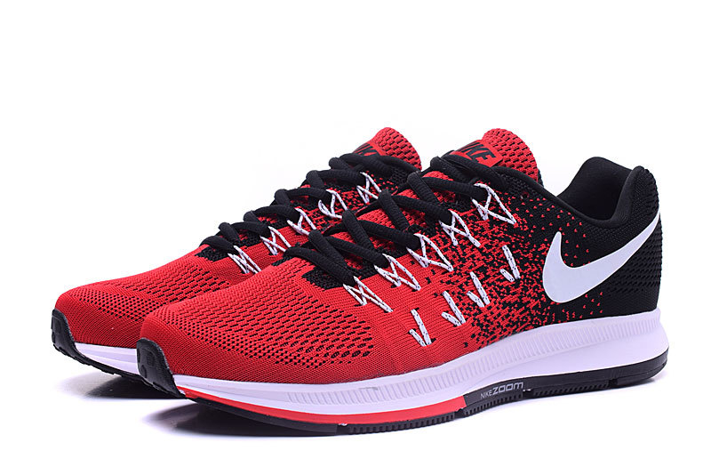 nike pegasus homme rouge nike pegasus homme rouge